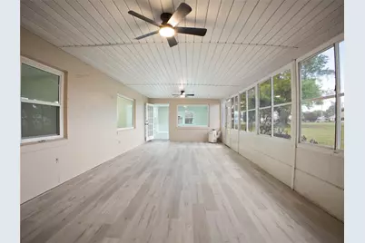 196 W Lake Damon Drive, Avon Park, FL 33825 - Photo 21