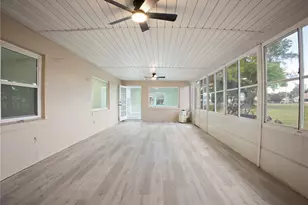 196 W Lake Damon Dr, Avon Park, FL 33825 - Photo 21