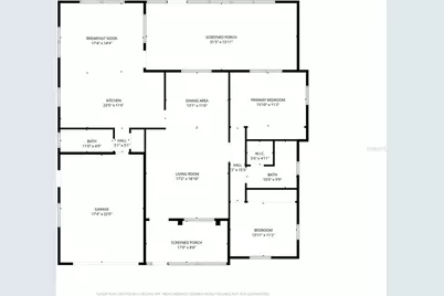 196 W Lake Damon Drive, Avon Park, FL 33825 - Photo 3