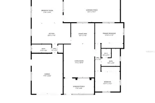 196 W Lake Damon Dr, Avon Park, FL 33825 - Photo 3