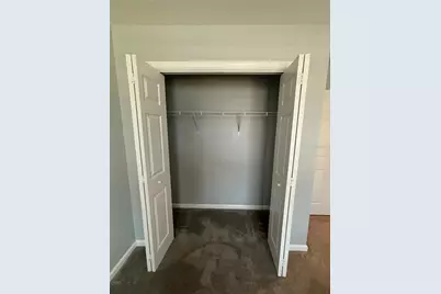 3319 Rohan Road, Oxford, FL 34484 - Photo 7