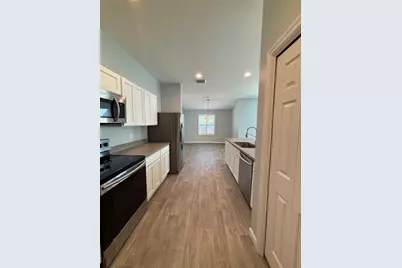 3319 Rohan Road, Oxford, FL 34484 - Photo 19