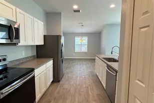 3319 Rohan Rd, Oxford, FL 34484 - Photo 19