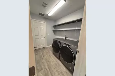 3319 Rohan Road, Oxford, FL 34484 - Photo 23