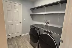 3319 Rohan Rd, Oxford, FL 34484 - Photo 23