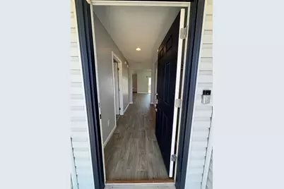 3319 Rohan Road, Oxford, FL 34484 - Photo 3