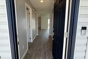 3319 Rohan Rd, Oxford, FL 34484 - Photo 3