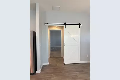 3319 Rohan Road, Oxford, FL 34484 - Photo 21