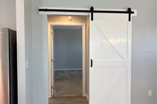 3319 Rohan Rd, Oxford, FL 34484 - Photo 21