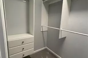 3319 Rohan Rd, Oxford, FL 34484 - Photo 27