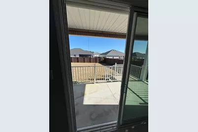 3319 Rohan Road, Oxford, FL 34484 - Photo 31