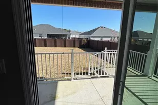 3319 Rohan Rd, Oxford, FL 34484 - Photo 31