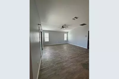 3319 Rohan Road, Oxford, FL 34484 - Photo 15