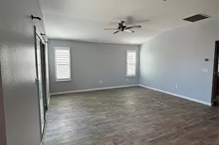 3319 Rohan Rd, Oxford, FL 34484 - Photo 15