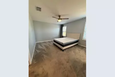 3319 Rohan Road, Oxford, FL 34484 - Photo 25