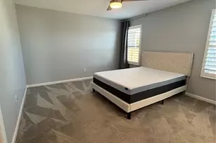 3319 Rohan Rd, Oxford, FL 34484 - Photo 25