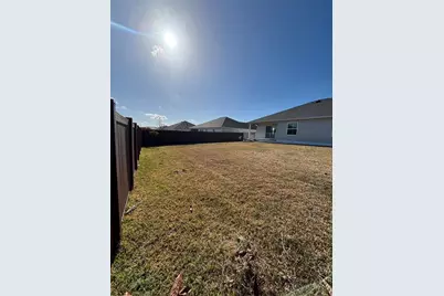 3319 Rohan Road, Oxford, FL 34484 - Photo 35