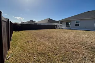 3319 Rohan Rd, Oxford, FL 34484 - Photo 35