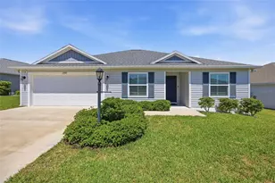 3319 Rohan Rd, Oxford, FL 34484 - Photo 1