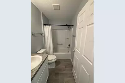 3319 Rohan Road, Oxford, FL 34484 - Photo 11