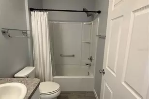 3319 Rohan Rd, Oxford, FL 34484 - Photo 11