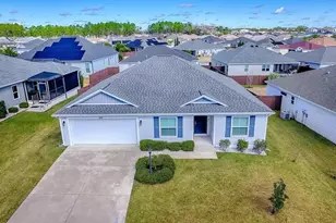 3319 Rohan Rd, Oxford, FL 34484 - Photo 1