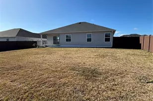 3319 Rohan Rd, Oxford, FL 34484 - Photo 37