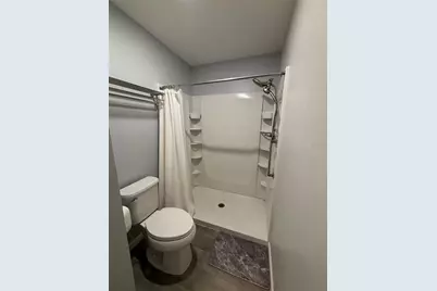 3319 Rohan Road, Oxford, FL 34484 - Photo 29