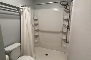 3319 Rohan Rd, Oxford, FL 34484 - Photo 29