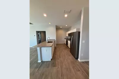 3319 Rohan Road, Oxford, FL 34484 - Photo 17