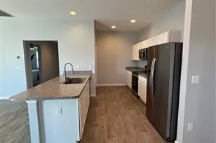 3319 Rohan Rd, Oxford, FL 34484 - Photo 17