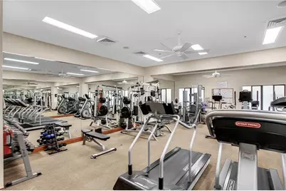 4515 Inverness Drive, Leesburg, FL 34748 - Photo 15