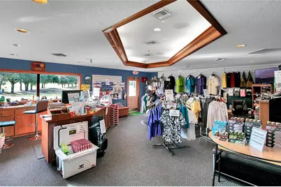 4515 Inverness Drive, Leesburg, FL 34748 - Photo 13