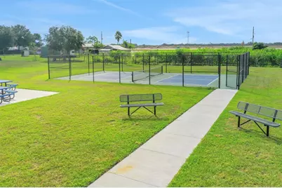 4105 Penelope Avenue, Lake Wales, FL 33859 - Photo 9