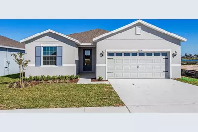 4105 Penelope Avenue, Lake Wales, FL 33859 - Photo 1