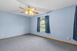 8715 Pine Island Rd, Clermont, FL 34711 - Photo 27