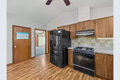 8715 Pine Island Road, Clermont, FL 34711 - Photo 15