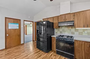 8715 Pine Island Rd, Clermont, FL 34711 - Photo 15