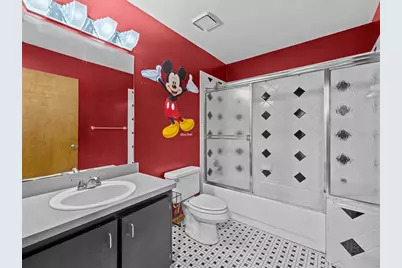 8715 Pine Island Road, Clermont, FL 34711 - Photo 25