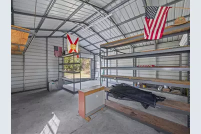 8715 Pine Island Road, Clermont, FL 34711 - Photo 37