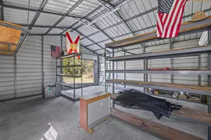 8715 Pine Island Rd, Clermont, FL 34711 - Photo 37