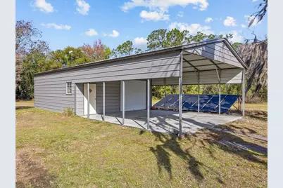 8715 Pine Island Road, Clermont, FL 34711 - Photo 35