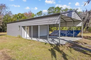 8715 Pine Island Rd, Clermont, FL 34711 - Photo 35