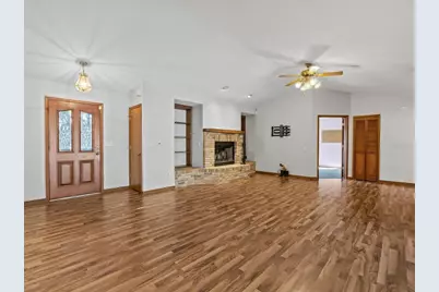 8715 Pine Island Road, Clermont, FL 34711 - Photo 9