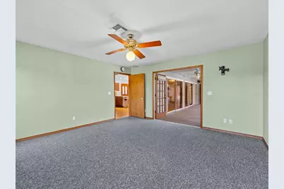 8715 Pine Island Road, Clermont, FL 34711 - Photo 19