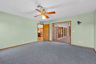 8715 Pine Island Rd, Clermont, FL 34711 - Photo 19