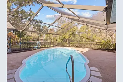 8715 Pine Island Road, Clermont, FL 34711 - Photo 31