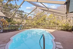 8715 Pine Island Rd, Clermont, FL 34711 - Photo 31