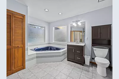 8715 Pine Island Road, Clermont, FL 34711 - Photo 21