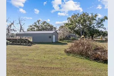 8715 Pine Island Road, Clermont, FL 34711 - Photo 43
